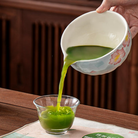 Clay&Fire scoop rest stabilizes tools during prep.