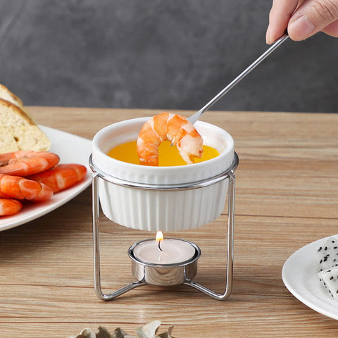 CLEABANKE lobster shellers and crab leg crackers for efficient seafood prep.