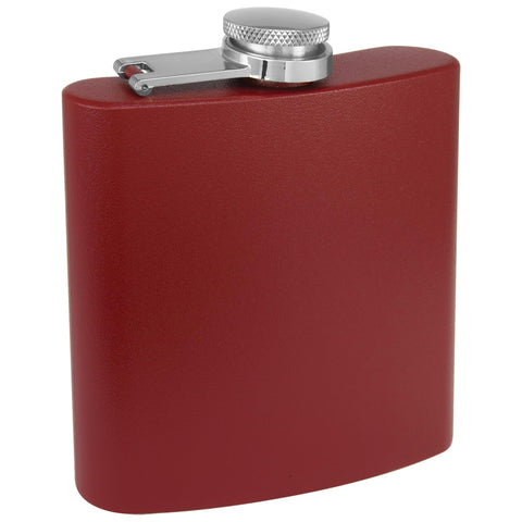 Clear Water Home Goods stainless steel construction for durability