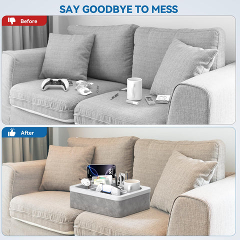 CLESOO durable high-density materials resist wear for long-term use