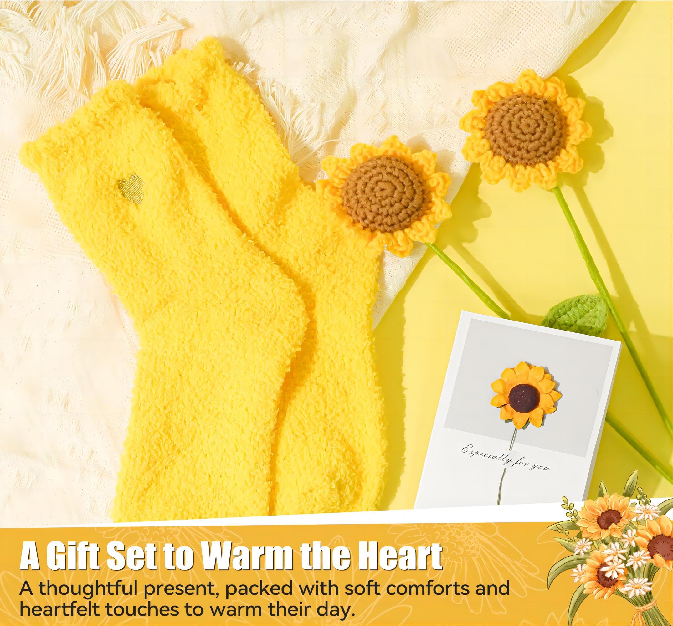 CLTTCLLCT scented candle creates a soothing ambiance for relaxation routines.