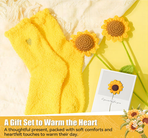 CLTTCLLCT scented candle creates a soothing ambiance for relaxation routines.