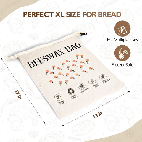 CMACAIV 3D eco-friendly gifting option for bakers and hosts.