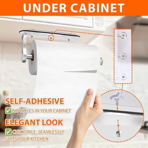 CNARIO 3x stronger sidewall resists damage during daily use
