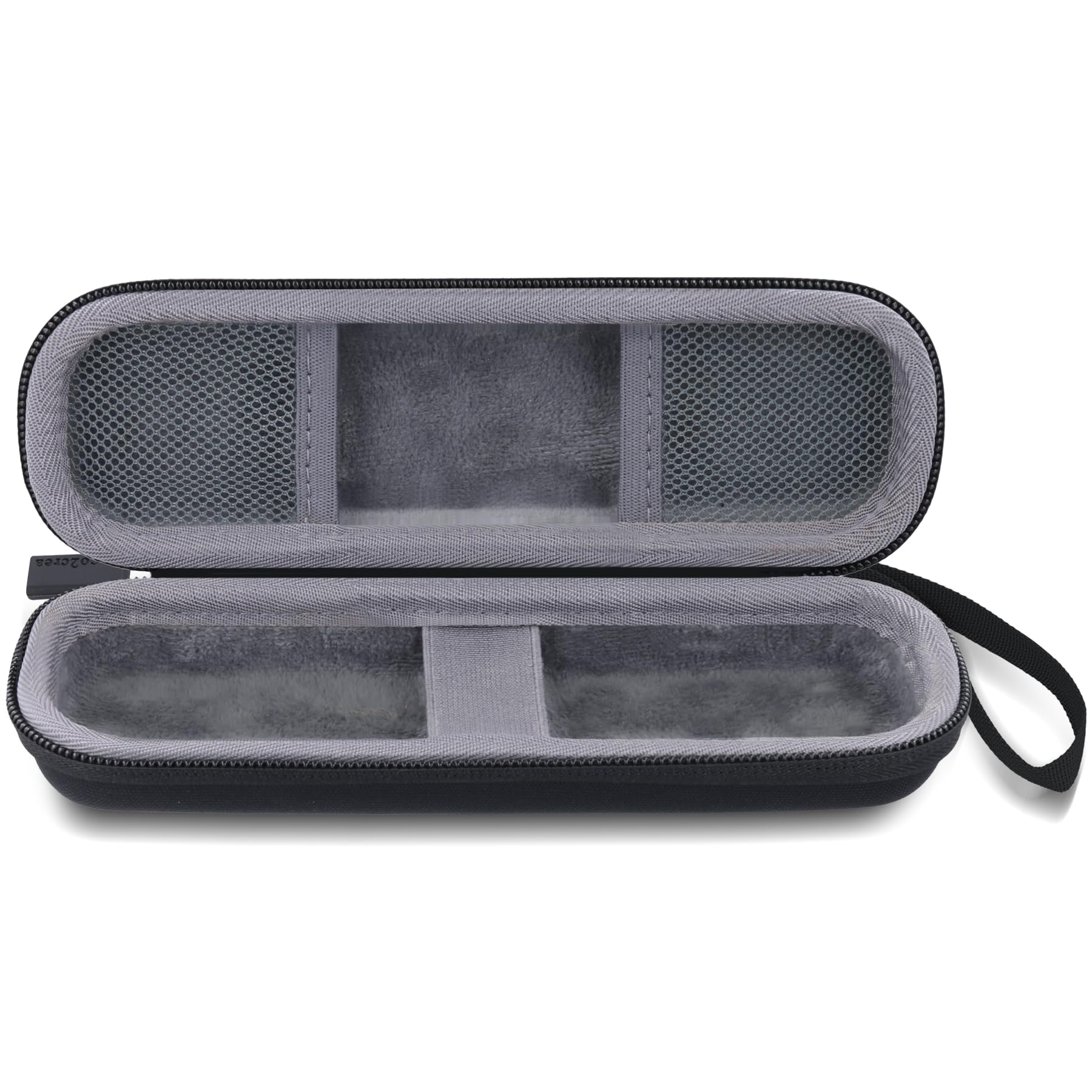 co2crea hard travel case gift ready packaging presents a practical gift for outdoors