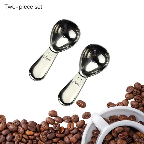 CoaGu 2-pack includes a compact kitchen essential for daily use.