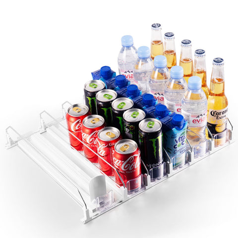 Coanto measure-fridge-fit guide helps ensure proper installation