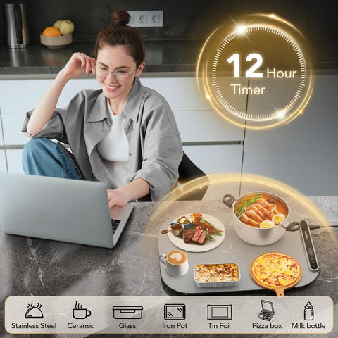 Coanto splash-proof surface resists spills and stains