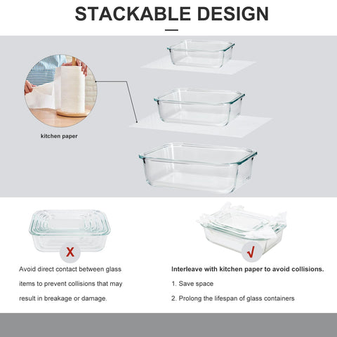 Coccot borosilicate BPA-free glass for durable, easy heating and cleaning.