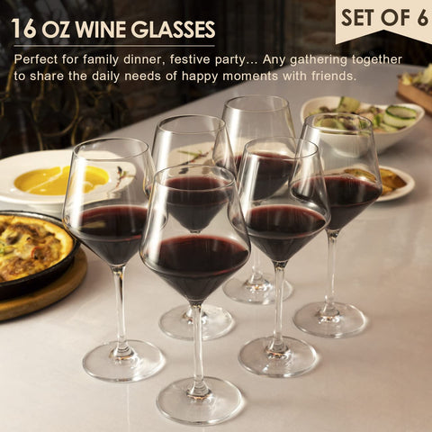 coccot gift-ready packaging makes a perfect present for wine lovers