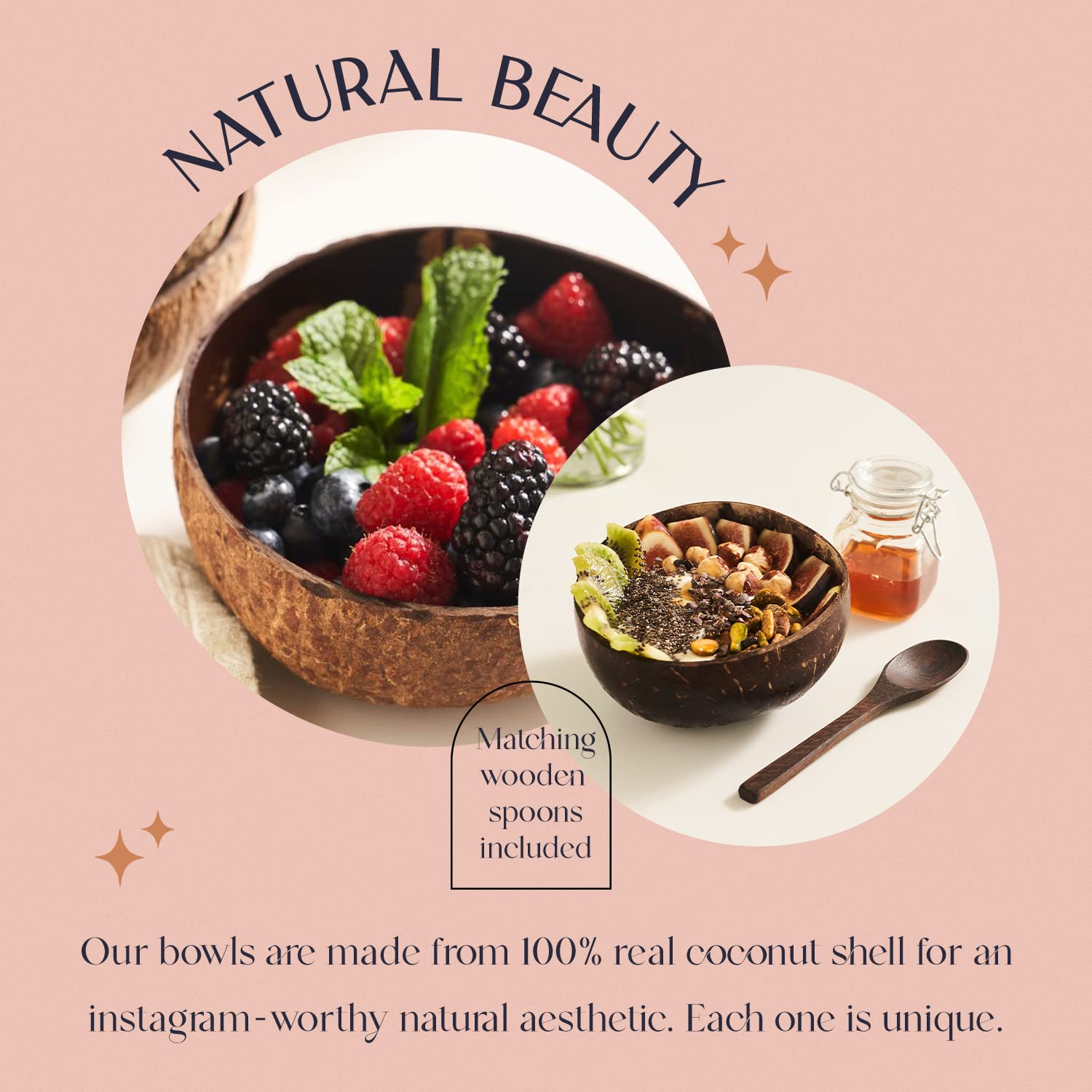 COCOBOWLCO gift box packaging makes eco-friendly gifting simple