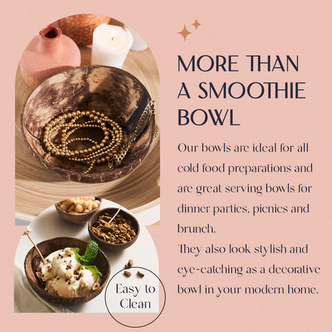 COCOBOWLCO gift box ready packaging for holidays