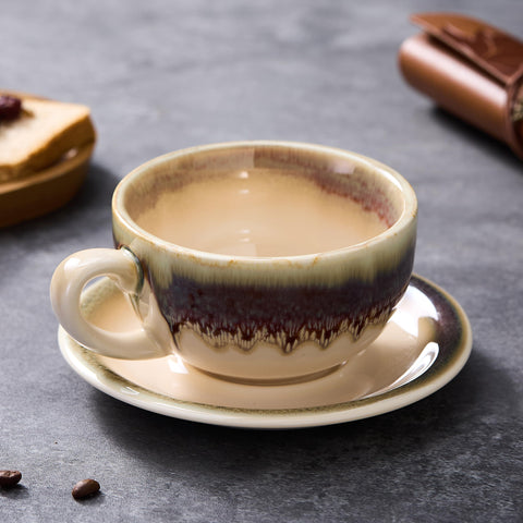 Coffeezone replacement policy for damaged delivery patients