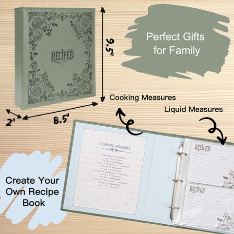 COFICE protector sheets guard pages without bulk