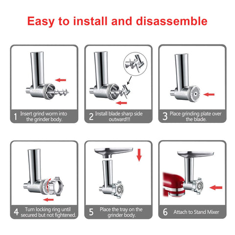 Cofun cleaning brush, reaches crevices for thorough cleanup
