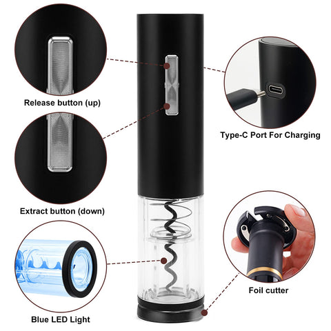 COKUNST durable materials ensure long-lasting daily use