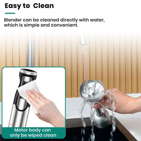 Colarlemo scratch-resistant protectors safeguard cookware