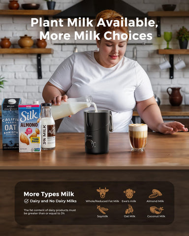 COLDFILL 400ml cup scene highlighting family servings.