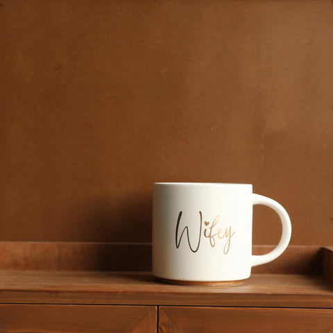 COLLECTIVE HOME gift-box presentation, ready for gifting on special occasions.