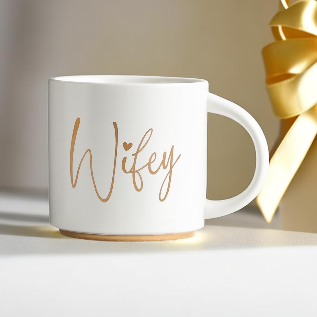 COLLECTIVE HOME golden lettering closeup with real gold accents for elegance.