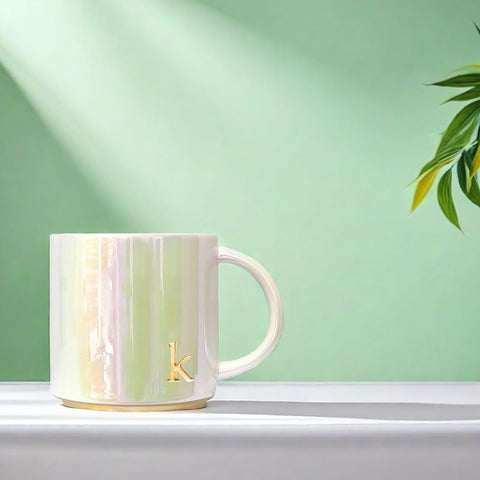 COLLECTIVE HOME gift-ready packaging highlights a distinctive design.