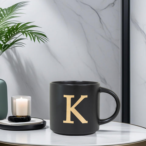 COLLECTIVE HOME coffee-steam shot, warm mug for rituals.