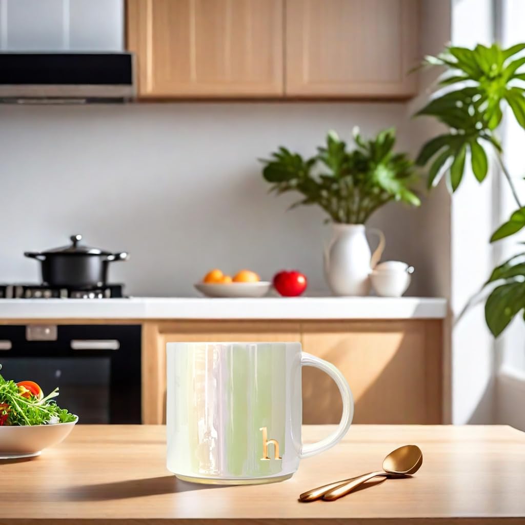 COLLECTIVE HOME care instructions emphasize preserving the finish and elegance