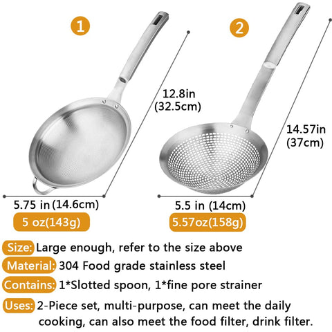 Collfa anti-scalding handle for a comfortable grip during hot tasks