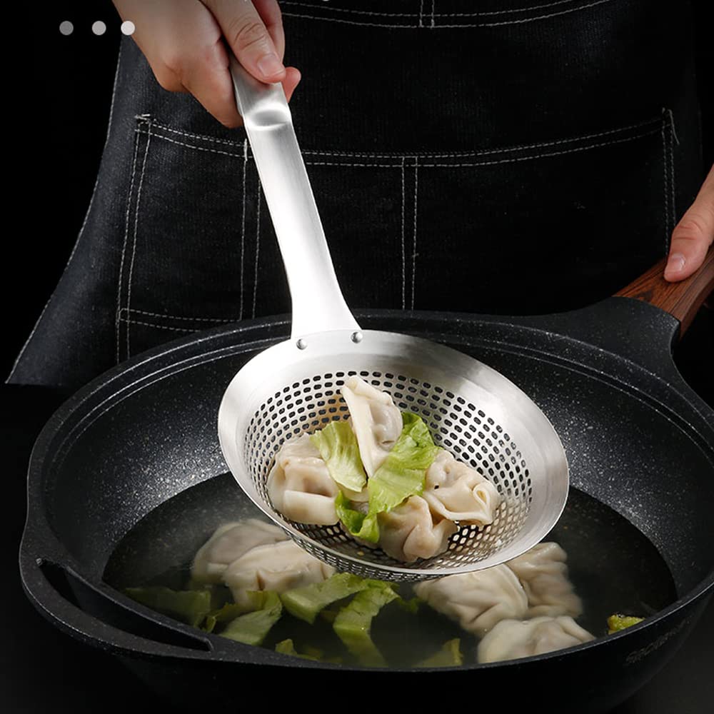 Collfa dishwasher-safe finish for quick cleanup after cooking