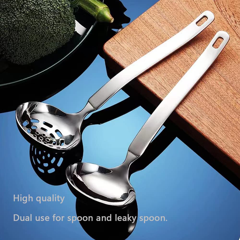 Collfa restaurant-quality tools suitable for home, hotel, or catering.
