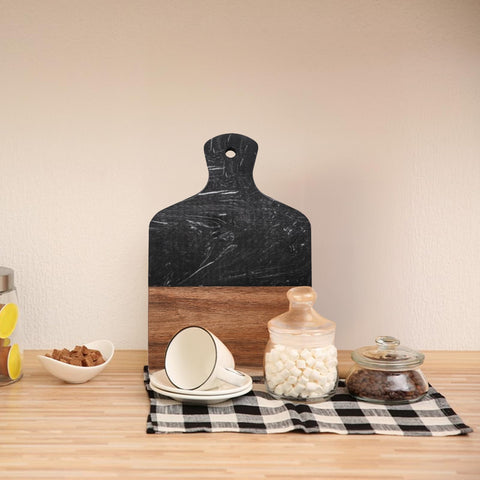 Coloch gift-ready packaging idea ideal for weddings and holidays