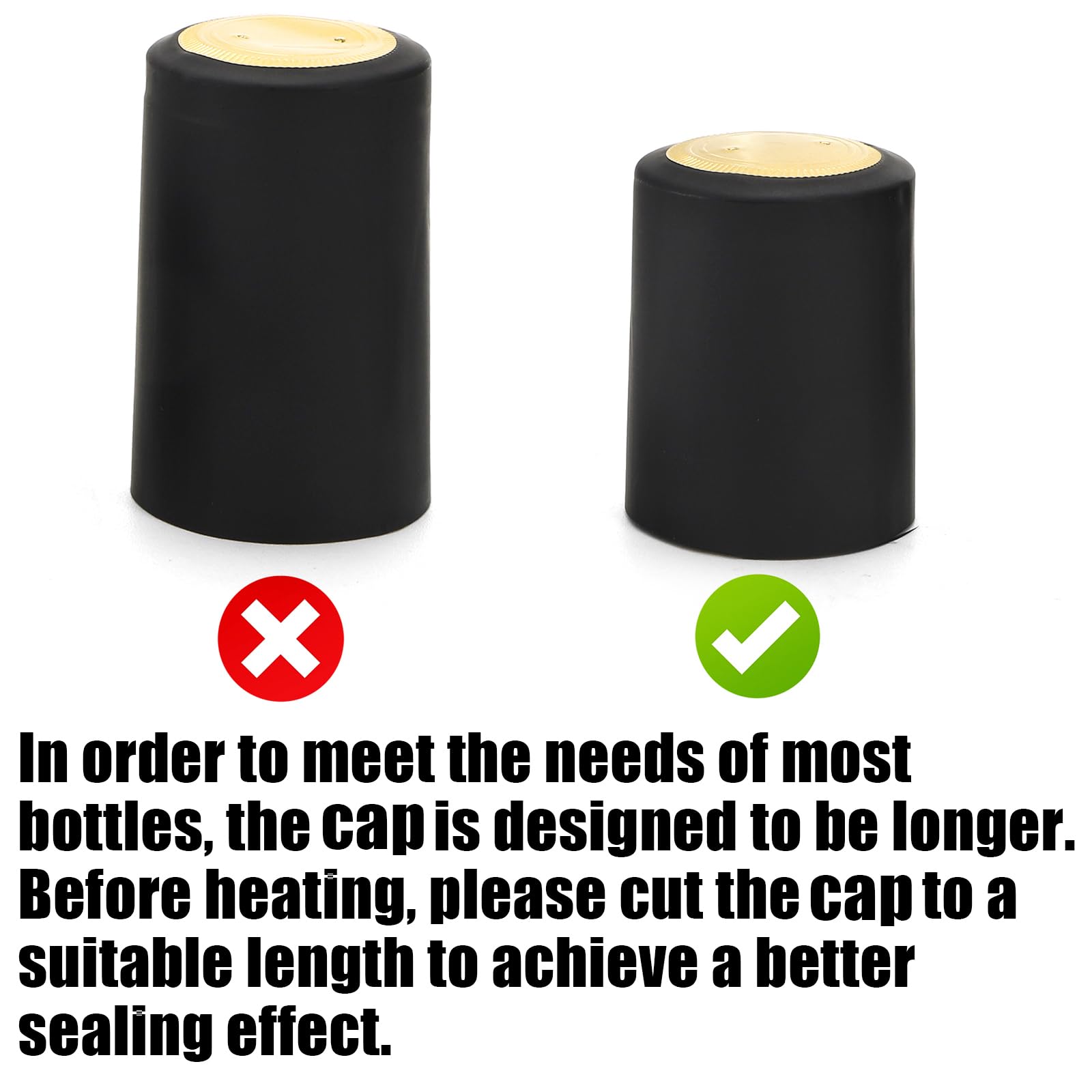 Coloch bottles used for wine, vodka, beer, soda, and sauces in varied settings