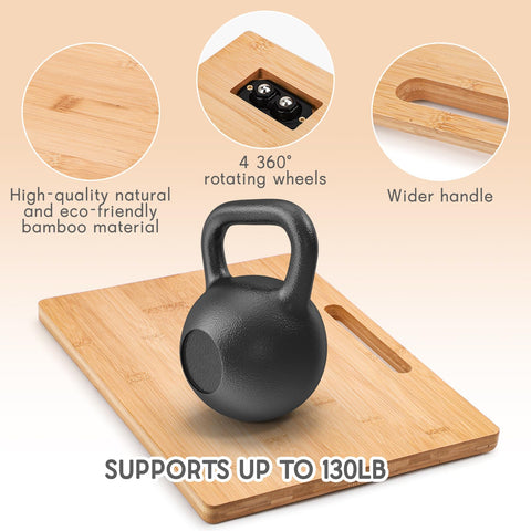 Comesix coffee maker slider-fit demonstrates stable placement for various appliances