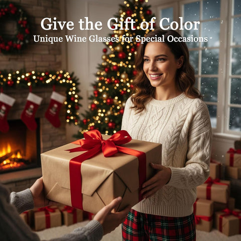 comfit durable glassware balances beauty with everyday use