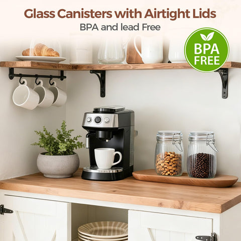 ComSaf reusable labels let you switch contents quickly and wipe clean.