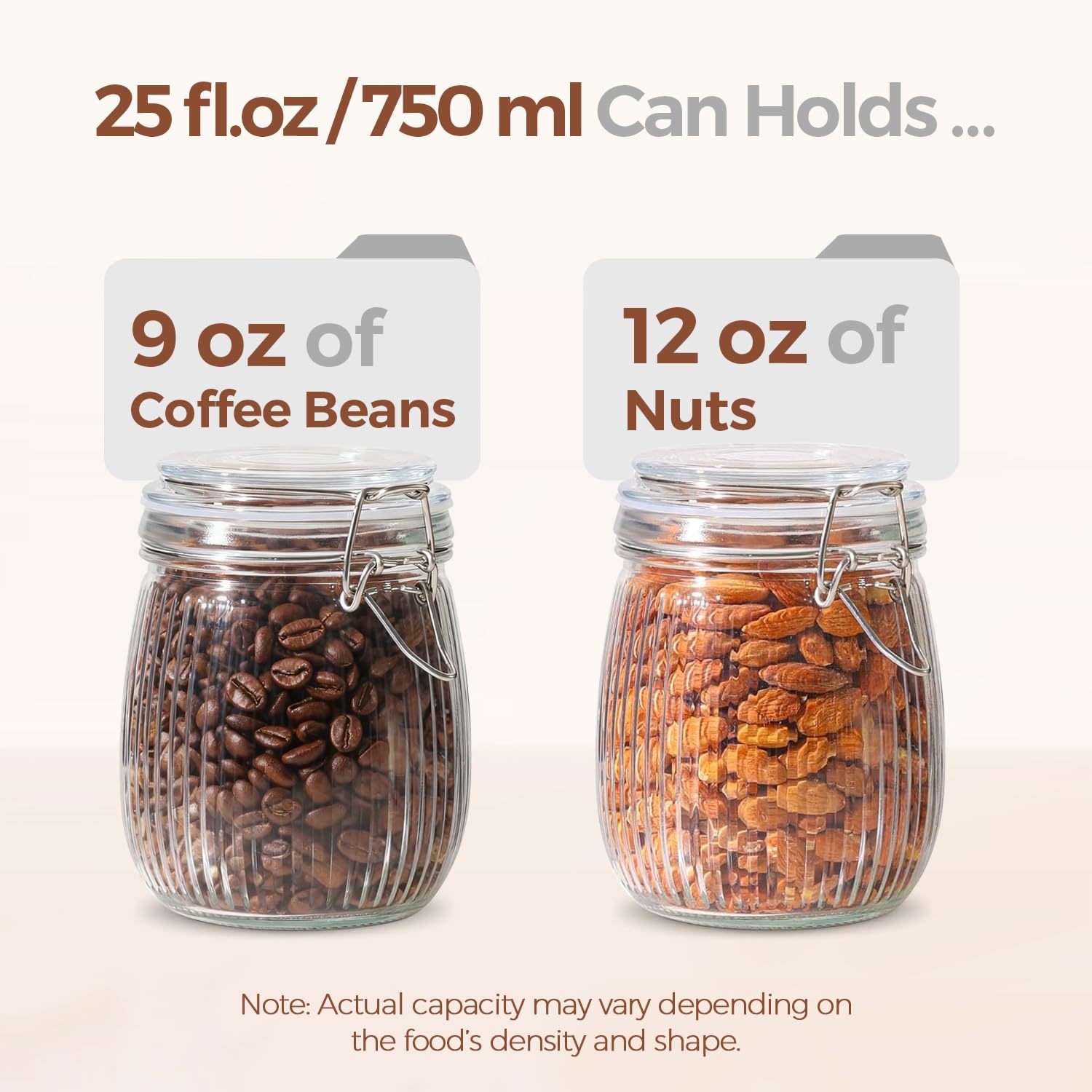 ComSaf silicone gasket and stainless clamp ensure a tight, reliable seal.