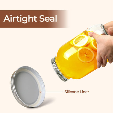 ComSaf waterproof labels pack for quick organization and content identification.