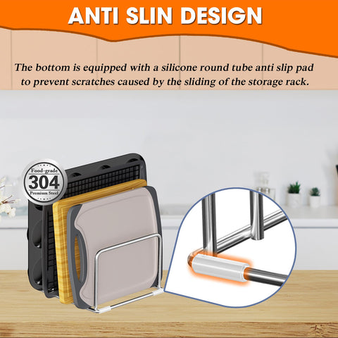 Coneyaro compact dimensions fit neatly on counters or inside cabinets.