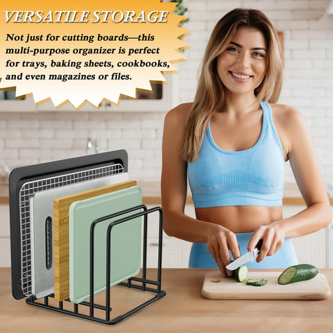 Coneyaro ideal for apartments and small kitchens needing efficient space management.