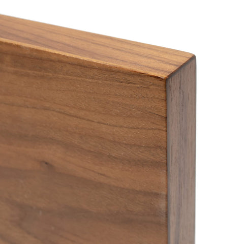 Coninx magnetic knife organizer blends form and function for everyday cooking.
