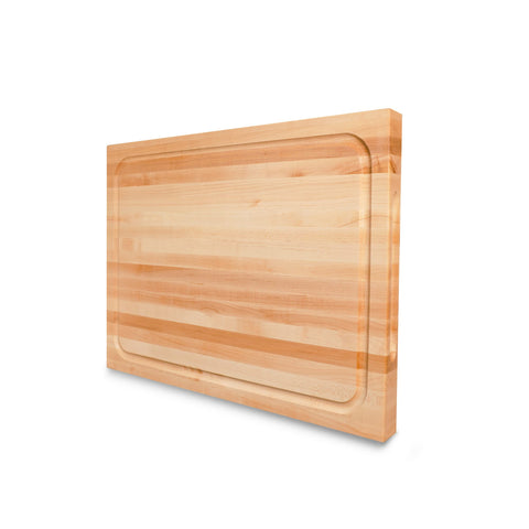 CONSDAN lifetime warranty badge highlighting durable materials and craftsmanship
