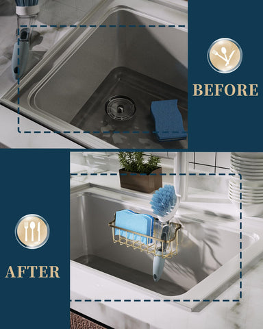 Consumest hollow-design promotes airflow and quick drying