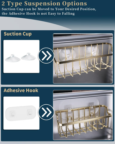 Consumest suction-cups installation portable and repositionable