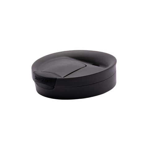 Contigo Byron fits most car cup holders for on-the-go use