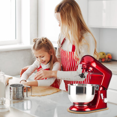 COOBL gift-ready slider for bakers and home cooks.