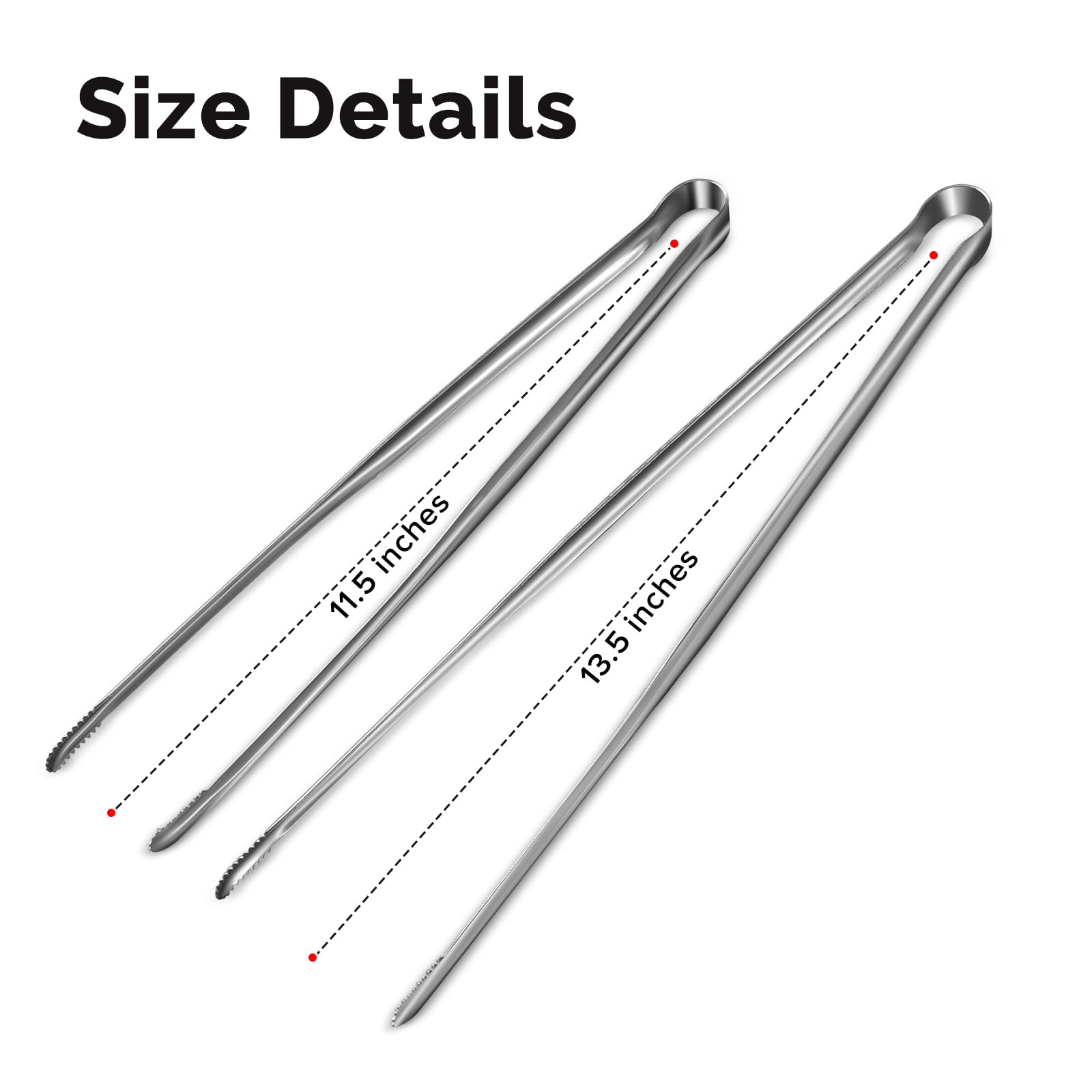 COOCLAN one-piece design eliminates seams for durability.