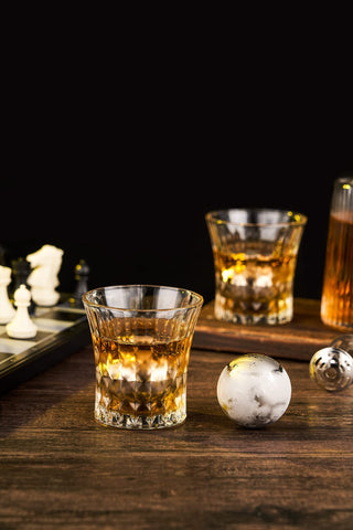 coocuture dishwasher-safe stones: easy care and long-lasting cooling