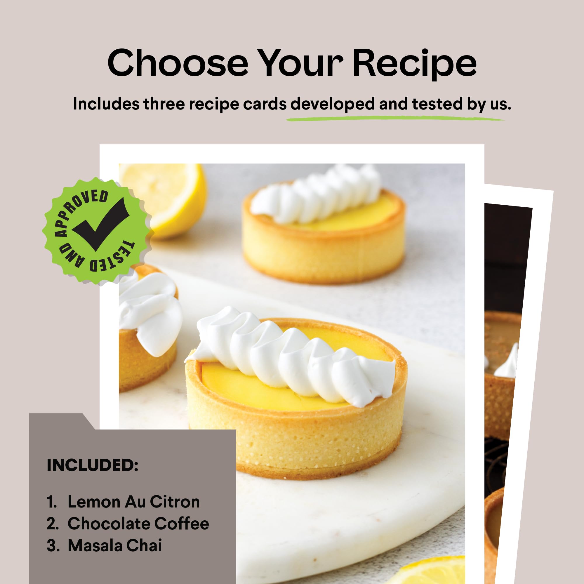 Cooking Gift Set Mothers Day Kitchen Collection for thoughtful gifts