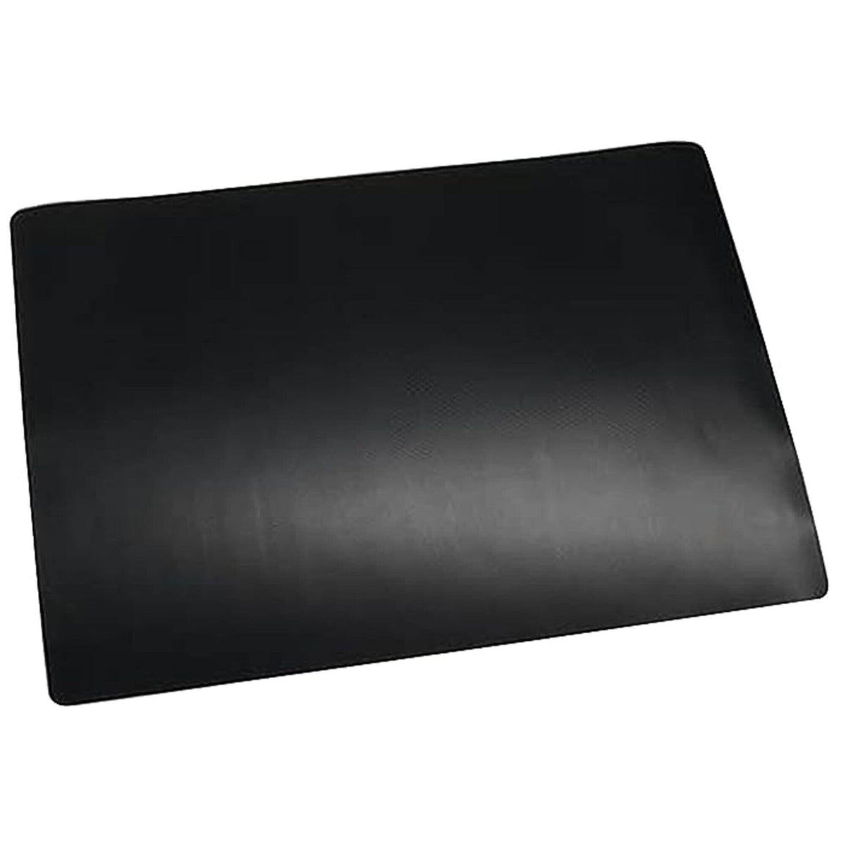 Cooks Innovations non-stick oven protector mat square cut to fit, catching spills