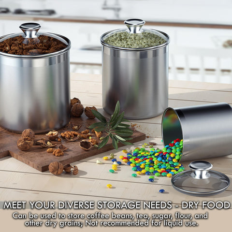Cooks Standard glass lid close-up showing heat‑resistant, shatter‑resistant performance.
